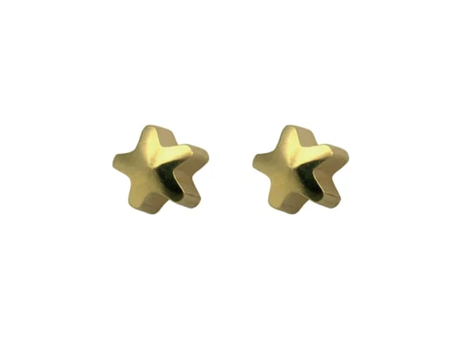 MINI STAR -Y- H/SELL