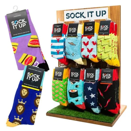 Socks