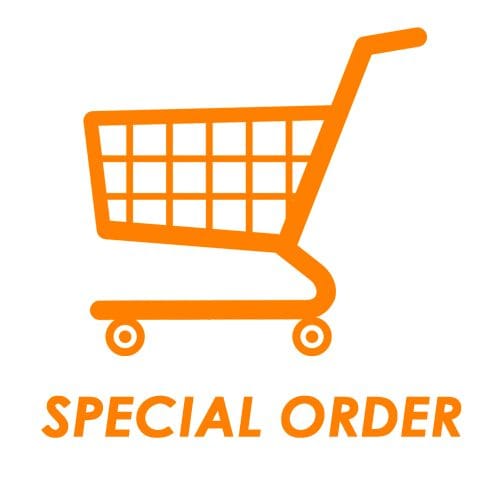 CARDS SPECIAL ORDER - Contact Us With Styles