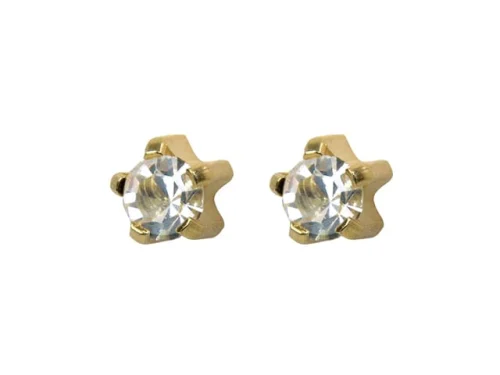 REG. CUBIC ZIRCONIA -Y- H/SELL