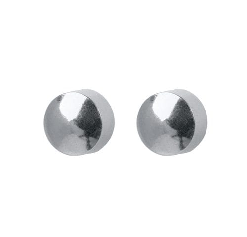 REG. TRADITIONAL STUDS TITANIUM H/SELL