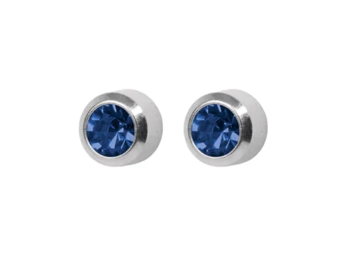 REG. SEPTEMBER BIRTHSTONE -W- H/SELL
