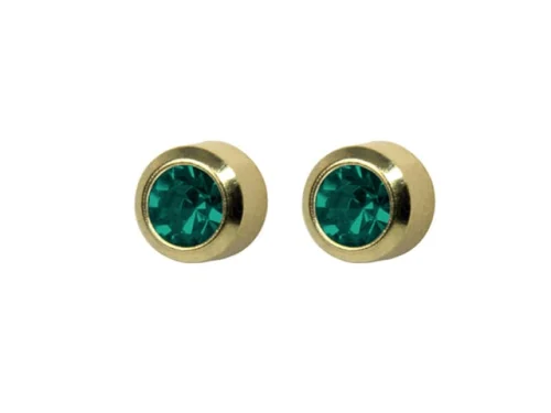 REG. DECEMBER BIRTHSTONE -Y- H/SELL