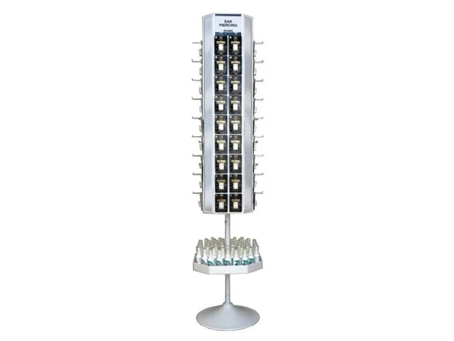 72 PRONG FLOOR STAND  (CONTACT US FOR STAND OPTIONS)