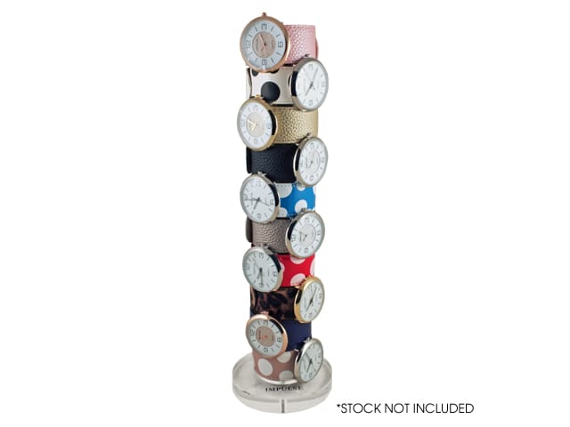 VERTICAL STAND FOR SLAP WATCH (OFFER AVAILABLE)