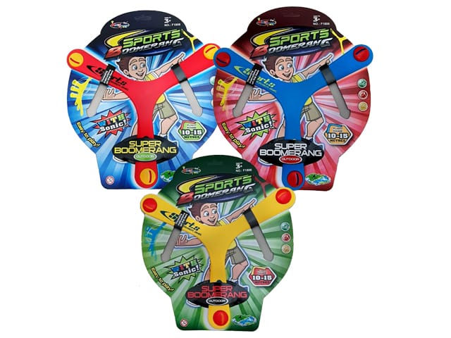 FRISBEE WITH WHISTLE